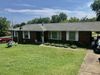 532 Bell Rd photo